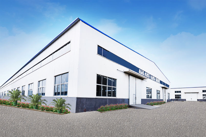 火狐体育在线网站