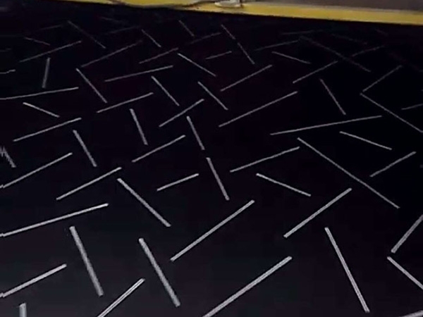 火狐体育在线网站:开进车间的见面会告诉你青岛智能装备产业如何高水平发展！